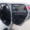 honda fit 2014 21880 image 16