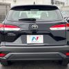 toyota corolla-cross 2024 CFJ1644695 image 15