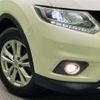 nissan x-trail 2015 -NISSAN--X-Trail DBA-T32--T32-508723---NISSAN--X-Trail DBA-T32--T32-508723- image 15