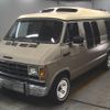 dodge ram 1989 -CHRYSLER--Dodge Ram 4483253---CHRYSLER--Dodge Ram 4483253- image 5