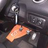 mitsubishi colt 2011 -MITSUBISHI--Colt Z27AG-0700731---MITSUBISHI--Colt Z27AG-0700731- image 9
