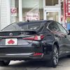 lexus es 2019 -LEXUS--Lexus ES 6AA-AXZH10--AXZH10-1004538---LEXUS--Lexus ES 6AA-AXZH10--AXZH10-1004538- image 3