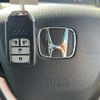 honda freed 2018 -HONDA--Freed DBA-GB5--GB5-1096367---HONDA--Freed DBA-GB5--GB5-1096367- image 26
