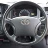 toyota townace-truck 2019 -TOYOTA--Townace Truck DBF-S402U--S402U-0028868---TOYOTA--Townace Truck DBF-S402U--S402U-0028868- image 24
