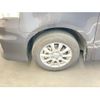 toyota noah 2010 -TOYOTA--Noah DBA-ZRR75W--ZRR75-0064407---TOYOTA--Noah DBA-ZRR75W--ZRR75-0064407- image 3