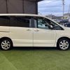 nissan serena 2011 -NISSAN--Serena DBA-FC26--FC26-023086---NISSAN--Serena DBA-FC26--FC26-023086- image 14