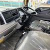 mitsubishi-fuso canter 2016 -MITSUBISHI--Canter FBA50-550375---MITSUBISHI--Canter FBA50-550375- image 6