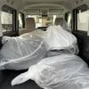 daihatsu move-canbus 2021 -DAIHATSU--Move Canbus 5BA-LA800S--LA800S-1014018---DAIHATSU--Move Canbus 5BA-LA800S--LA800S-1014018- image 20