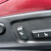 lexus is 2013 CFJ1578011 image 7