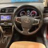 toyota premio 2019 -TOYOTA 【横浜 530ﾀ9606】--Premio DBA-ZRT260--ZRT260-3111947---TOYOTA 【横浜 530ﾀ9606】--Premio DBA-ZRT260--ZRT260-3111947- image 11