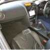 mazda rx-8 2012 -MAZDA 【名古屋 345ﾈ6666】--RX-8 ABA-SE3P--SE3P-306660---MAZDA 【名古屋 345ﾈ6666】--RX-8 ABA-SE3P--SE3P-306660- image 6