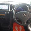 mitsubishi delica-d2 2011 -MITSUBISHI--Delica D2 DBA-MB15S--HB15S-110062---MITSUBISHI--Delica D2 DBA-MB15S--HB15S-110062- image 20