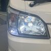 daihatsu hijet-truck 2020 -DAIHATSU--Hijet Truck 3BD-S510P--S510P-0358919---DAIHATSU--Hijet Truck 3BD-S510P--S510P-0358919- image 11