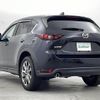 mazda cx-5 2019 -MAZDA--CX-5 3DA-KF2P--KF2P-317017---MAZDA--CX-5 3DA-KF2P--KF2P-317017- image 6