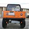 suzuki jimny 1987 quick_quick_M-JA71C_JA71C-112647 image 13