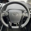 toyota prius-α 2016 CFJ1763990 image 14