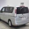 nissan serena undefined -NISSAN 【湘南 502ハ8623】--Serena C26-062557---NISSAN 【湘南 502ハ8623】--Serena C26-062557- image 2