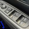 honda vezel 2016 CFJ1675517 image 47