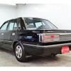 nissan cedric 1985 quick_quick_Y30_Y30214365 image 13