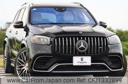 mercedes-benz gls-class 2021 quick_quick_167989_W1N1679891A281529