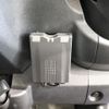 toyota hiace-van 2009 CFJ1695317 image 65