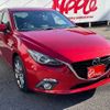 mazda axela 2015 -MAZDA--Axela LDA-BM2FS--BM2FS-107751---MAZDA--Axela LDA-BM2FS--BM2FS-107751- image 13