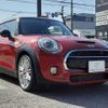 mini mini-others 2017 -BMW--BMW Mini DBA-XM20--WMWXM720102G74493---BMW--BMW Mini DBA-XM20--WMWXM720102G74493- image 14