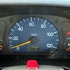 mazda scrum-truck 2000 No.15725 image 14