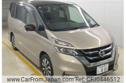 nissan serena 2019 quick_quick_DAA-GFC27_149568