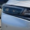 nissan leaf 2023 CFJ1554015 image 5