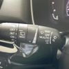 honda civic 2021 -HONDA--Civic 6BA-FL1--FL1-1001200---HONDA--Civic 6BA-FL1--FL1-1001200- image 6