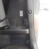 toyota alphard 2022 -TOYOTA--Alphard 6AA-AYH30W--AYH30-0147155---TOYOTA--Alphard 6AA-AYH30W--AYH30-0147155- image 27