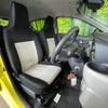 subaru pleo-plus 2022 CFJ1554847 image 9