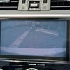 subaru levorg 2014 CFJ1591445 image 27
