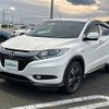 honda vezel 2014 CFJ1870964 image 8