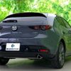 mazda mazda3-fastback 2019 quick_quick_5BA-BPFP_BPFP-102561 image 3