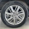 suzuki solio 2023 -SUZUKI--Solio 5AA-MA37S--MA37S-180197---SUZUKI--Solio 5AA-MA37S--MA37S-180197- image 11