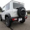 suzuki jimny-sierra 2024 -SUZUKI 【札幌 504ﾏ6565】--Jimny Sierra JB74W--231959---SUZUKI 【札幌 504ﾏ6565】--Jimny Sierra JB74W--231959- image 18