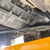 subaru sambar-van 1998 CFJ1855162 image 32