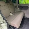 daihatsu tanto 2015 -DAIHATSU--Tanto DBA-LA600S--LA600S-0360310---DAIHATSU--Tanto DBA-LA600S--LA600S-0360310- image 10