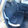 nissan note 2017 CFJ7503411 image 19