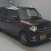 daihatsu mira-cocoa 2013 -DAIHATSU 【松本 581ｹ 813】--Mira Cocoa DBA-L685S--L685S-0014504---DAIHATSU 【松本 581ｹ 813】--Mira Cocoa DBA-L685S--L685S-0014504- image 5