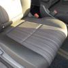 honda freed 2018 -HONDA--Freed DBA-GB5--GB5-1084333---HONDA--Freed DBA-GB5--GB5-1084333- image 36