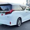 toyota alphard 2021 504928-926396 image 2