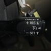 toyota vanguard 2012 -TOYOTA--Vanguard DBA-ACA33W--ACA33-5296497---TOYOTA--Vanguard DBA-ACA33W--ACA33-5296497- image 20