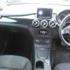 mercedes-benz b-class 2013 -MERCEDES-BENZ--Benz B Class 246242-2J210316---MERCEDES-BENZ--Benz B Class 246242-2J210316- image 9