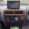 toyota land-cruiser-prado 2000 -TOYOTA--Land Cruiser Prado GF-RZJ95W--RZJ95-0037069---TOYOTA--Land Cruiser Prado GF-RZJ95W--RZJ95-0037069- image 14