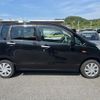 daihatsu move 2011 CFJ1556646 image 9