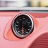 porsche cayman 2018 CFJ1688120 image 9