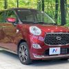 daihatsu cast 2018 CFJ1863175 image 16
